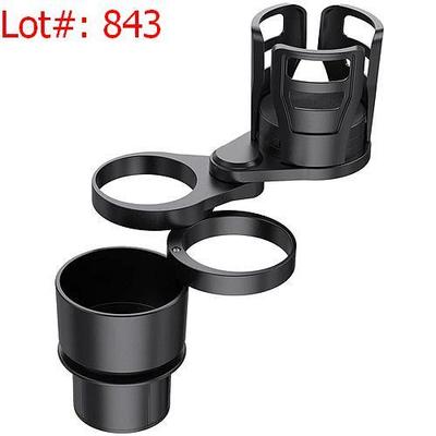 Sale Photo Thumbnail #1048