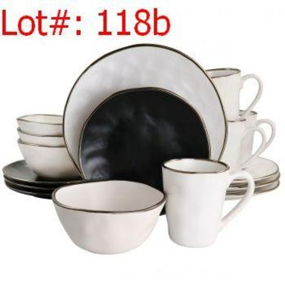 Sale Photo Thumbnail #148