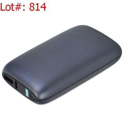 Sale Photo Thumbnail #1012