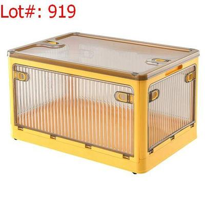 Sale Photo Thumbnail #1142