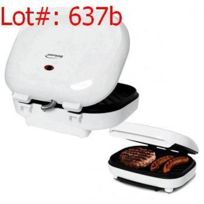 Sale Photo Thumbnail #793