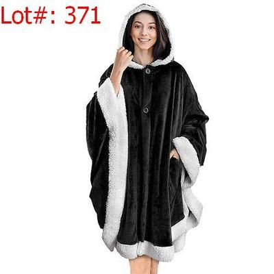 Sale Photo Thumbnail #462