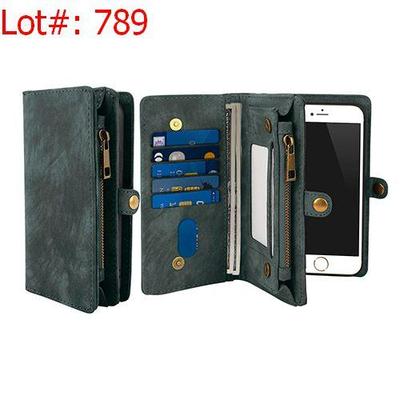 Sale Photo Thumbnail #982