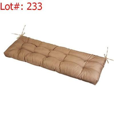Sale Photo Thumbnail #292