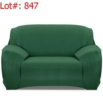 Sale Photo Thumbnail #1053