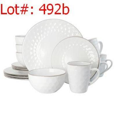 Sale Photo Thumbnail #614