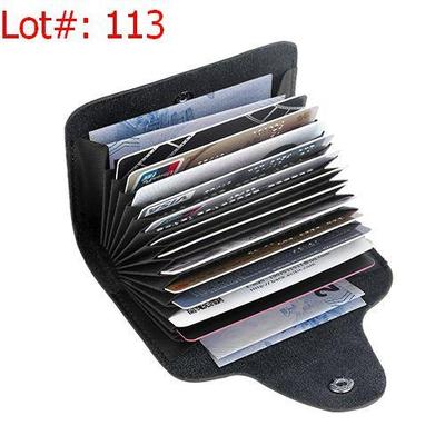 Sale Photo Thumbnail #141