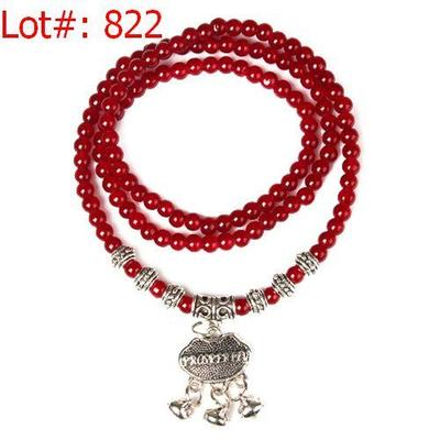 Sale Photo Thumbnail #1022