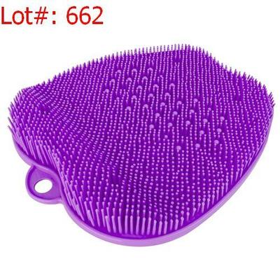 Sale Photo Thumbnail #824