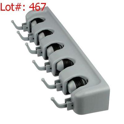 Sale Photo Thumbnail #581