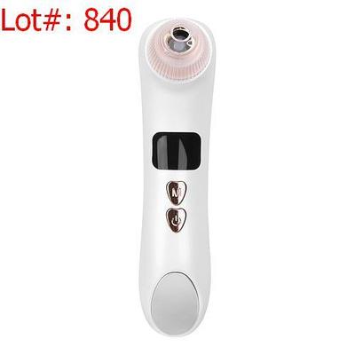 Sale Photo Thumbnail #1044