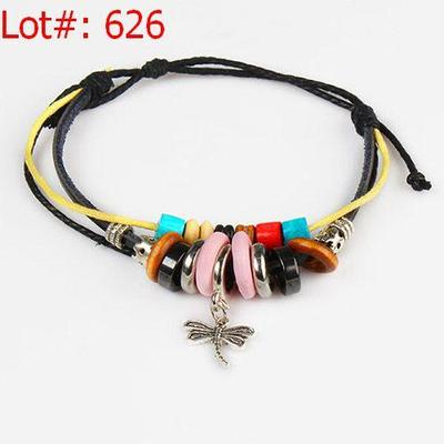 Sale Photo Thumbnail #778