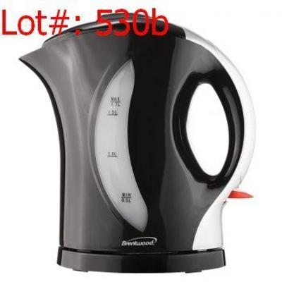Sale Photo Thumbnail #660