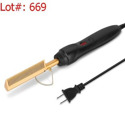 Sale Photo Thumbnail #832