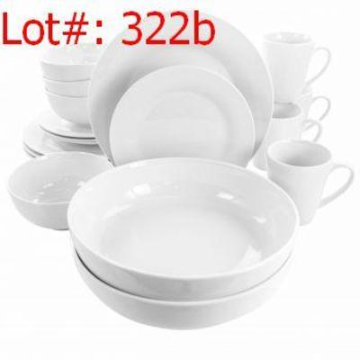 Sale Photo Thumbnail #401