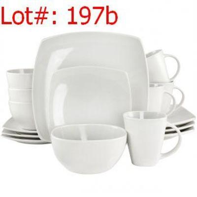 Sale Photo Thumbnail #246