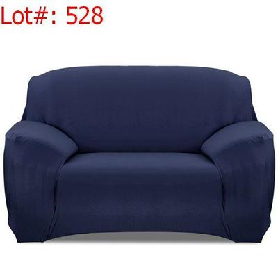 Sale Photo Thumbnail #657