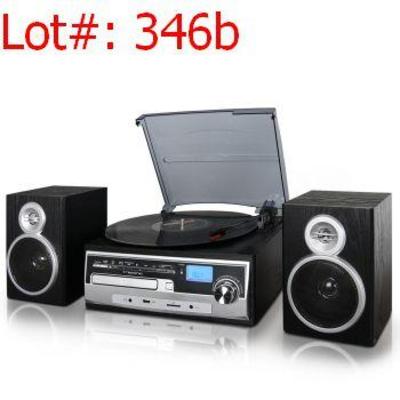 Sale Photo Thumbnail #431