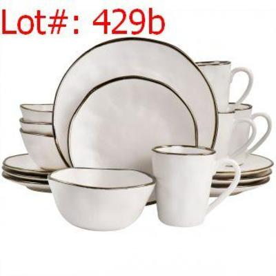 Sale Photo Thumbnail #535