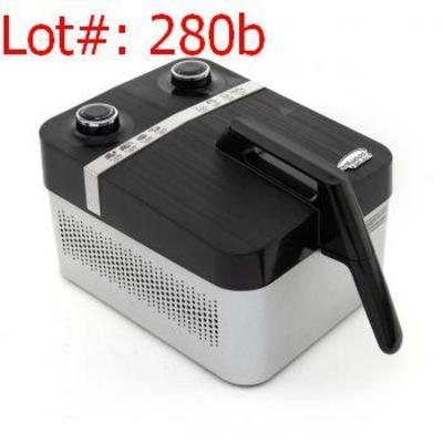 Sale Photo Thumbnail #351