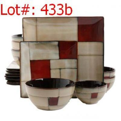 Sale Photo Thumbnail #540