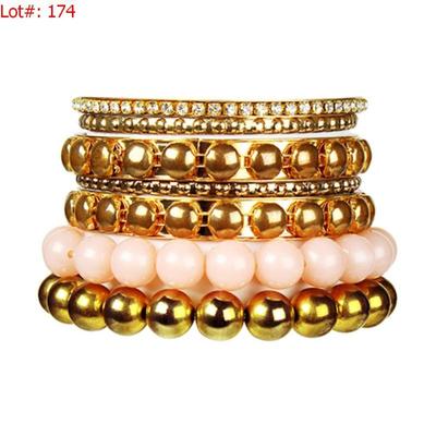 Sale Photo Thumbnail #217