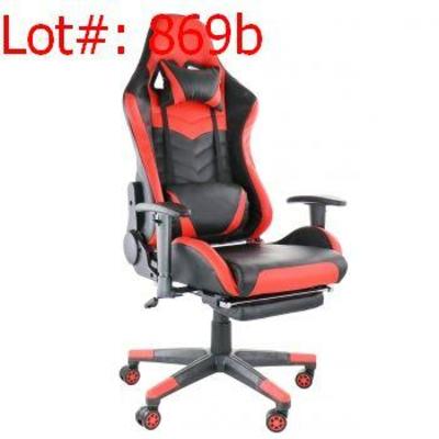 Sale Photo Thumbnail #1080