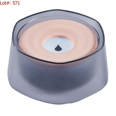 Sale Photo Thumbnail #710