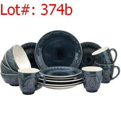 Sale Photo Thumbnail #466
