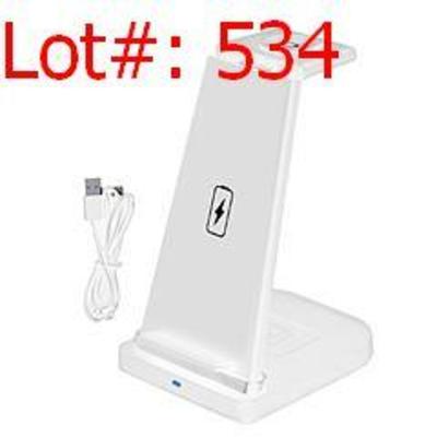 Sale Photo Thumbnail #664