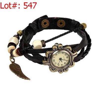 Sale Photo Thumbnail #680