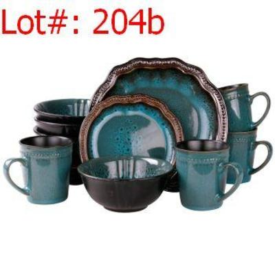 Sale Photo Thumbnail #255