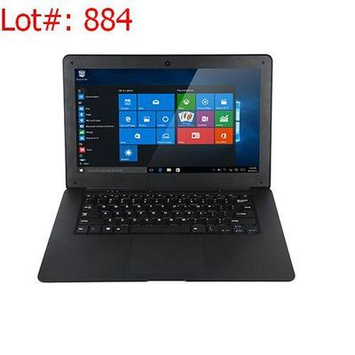Sale Photo Thumbnail #1099