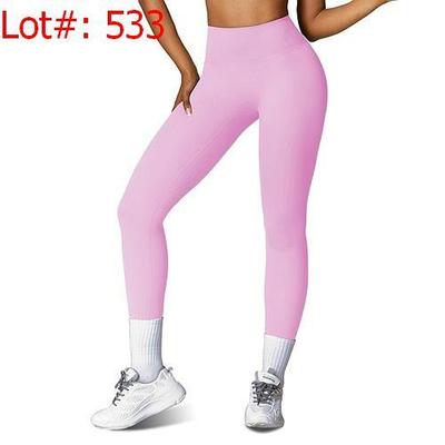 Sale Photo Thumbnail #663
