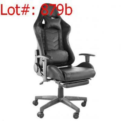 Sale Photo Thumbnail #1093