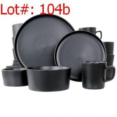Sale Photo Thumbnail #130