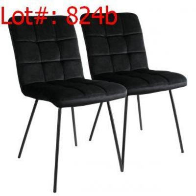 Sale Photo Thumbnail #1025