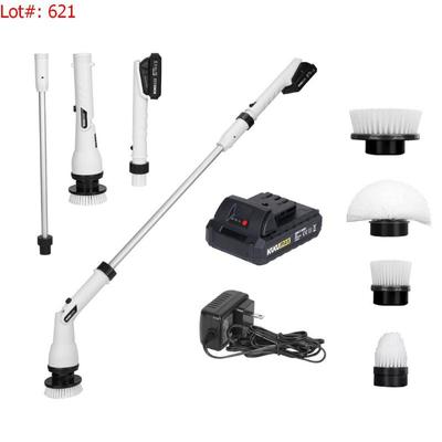 Sale Photo Thumbnail #772