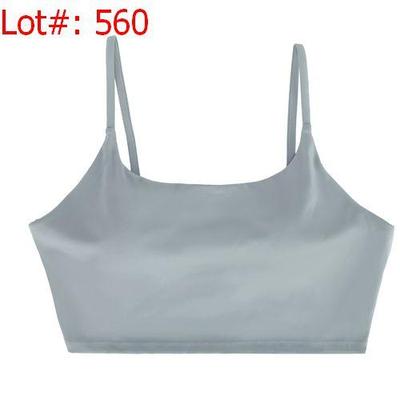 Sale Photo Thumbnail #697