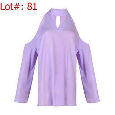 Sale Photo Thumbnail #100