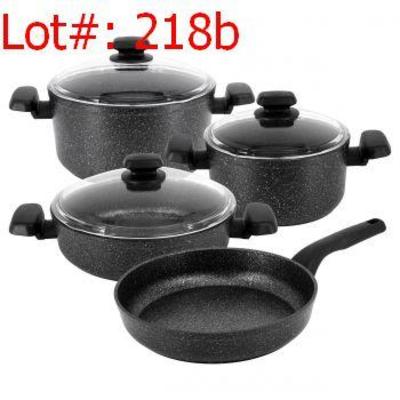 Sale Photo Thumbnail #273