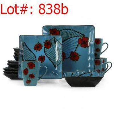 Sale Photo Thumbnail #1042