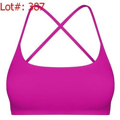 Sale Photo Thumbnail #482