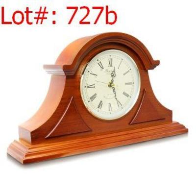 Sale Photo Thumbnail #906