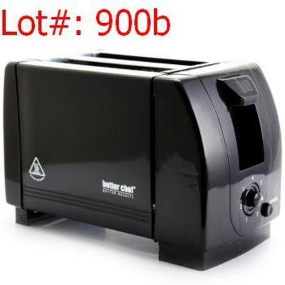 Sale Photo Thumbnail #1119