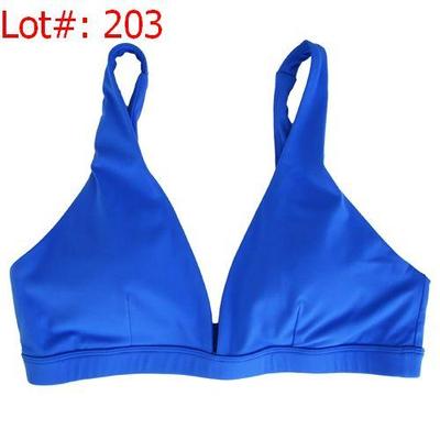 Sale Photo Thumbnail #253
