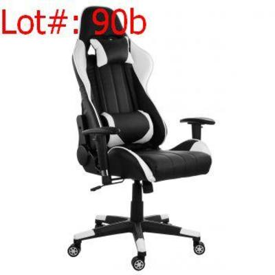 Sale Photo Thumbnail #112