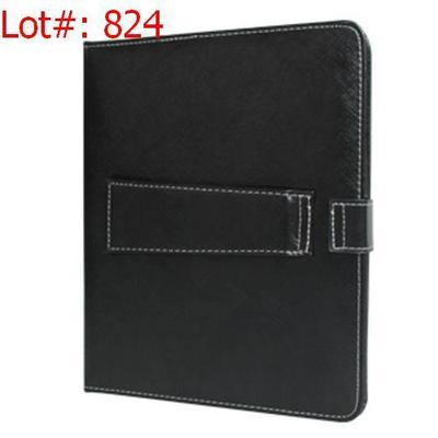 Sale Photo Thumbnail #1024