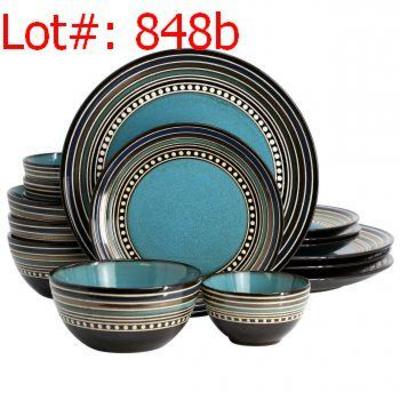 Sale Photo Thumbnail #1055