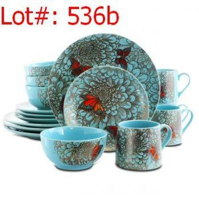 Sale Photo Thumbnail #667
